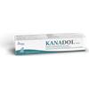 Aurora Biofarma KANADOL PASTA 30 GR