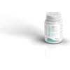 Aurora Biofarma BENDIAR 10 COMPRESSE
