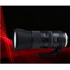 TAMRON AF 150-600 F/5-6.3 VC USD G2 CANON - GARANZIA UFFICIALE TAMRON