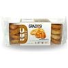Laboratorio Graziosi VENTAGLIETTI SENZA GLUTINE 115 G