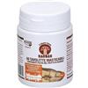 Aessere BAOBAB AESSERE 60 TAVOLETTE MASTICABILI