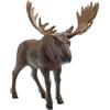 Bullyland 63608 - Bosco - Alce