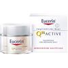 Eucerin Q10 Active Crema Giorno Anti Rughe - 50 ml