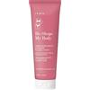 PUPA MILANO PUPA RE-SHAPE MY BODY CREMA RASSODANTE SNELLENTE ML.250