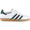 ADIDAS ORIGINALS GAZELLE INDOOR W - Sneakers