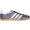 ADIDAS ORIGINALS GAZELLE INDOOR W - Sneakers