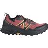 NEW BALANCE HIERRO GTX v7 - Sneakers