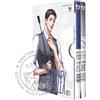 J-Pop Manga - BJ Alex - Box 3 (5-6) - J-Pop