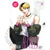 J-Pop Manga - BJ Alex - Box 4 (7-8) - J-Pop