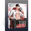 J-Pop Manga - BJ Alex - Box Serie Completa 1/2 - J-Pop