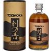 White Oak Distillery Tokinoka Blended Whisky (Imperfetta)