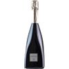 Ferghettina Franciacorta Saten Brut Docg