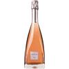 Ferghettina Rosè Brut Franciacorta Docg