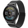 Forever Forevive 3 Sb-340 Smartwatch Nero