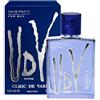 Ulric De Varens Udv Night Edt Vapo 100 ml 100 g