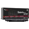 VOLTISTAR - Batteria compatibile con portatile ASUS ZENBOOK A41-X550 A41-X550A A450 A550 F450 K450 K550 X450 x550ca