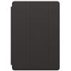 Apple Ipad 10.2" Smart Cover Nero - Custodia Apple - Apple - APP.MX4U2ZM/A