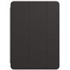 Apple Ipad Air 4 Smart Folio Nero - Custodia Apple - Apple - APP.MH0D3ZM/A