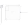 Apple Alimentatore Magsafe 2 85w Per Macbook Pro Con Retina Display - Apple - APP.MD506T/A