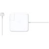 Apple Alimentatore Magsafe 2 60w Per Macbook Pro Retina 13" - Apple - APP.MD565T/A