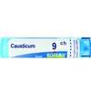 BOIRON Srl CAUSTICUM Tubo 9CH