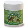 Arquivet Gammarus - Pasto tartarughe - 105 ml