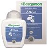 POLIFARMA BENESSERE Bergamon Intimo Attivo 200ml