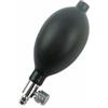 SAFETY Palla Universale Con Valvola