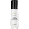Ahava Osmoter Concentrate Smoothing Lotion Lozione Levigante Concentrata, 50ml