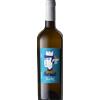 Trerè Re Bianco Colli di Faenza DOC 2024 - Trerè - Formato: 0.75 l