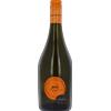 Costaross Pi ' Vino Bianco Frizzante - Costaross - Formato: 0.75 l