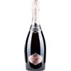 Kettmeir Alto Adige Spumante Brut Rosé Athesis 2020