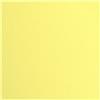 Vaessen Creative Cartoncino Florence Testurizzata - Materiali per Biglietti colorati 30,5 x 30,5 cm - Crocus - 20 Fogli - Carta per Scrapbooking, Biglietti, Fustellatura e Progetti con Carta - 216 gsm - Giallo