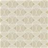 d-c-fix tovaglia plastificata Monte Carlo Lunao - cerata PVC antimacchia impermeabile moderno - copritavolo plastica tavolo per uso interno ed esterno - 150 cm x 220 cm rettangolare