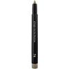 Diego Dalla Palma Shadow Line Kajal Eyeliner Eyeshadow 74 Tortora