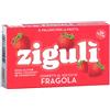 Ziguli Zigulì gusto Fragola 36 palline