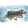Ziguli Zigulì gusto Liquirizia 36 palline