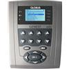 Globus Genesy 3000 Elettrostimolatore Professionale a 4 Canali con 423 Programmi