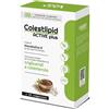 PALADIN PHARMA SpA Sanavita Colestlipid Active Plus 45 Compresse - Integratore per il controllo di colesterolo e trigliceridi