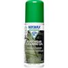 Nikwax Footwear Cleaning Gel, Verde