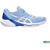 Asics Scarpa volley Asics Sky Elite FF 2 Low Donna - 1052A053-403