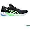 Asics Scarpa volley Asics Sky Elite FF 2 Low Uomo - 1051A064-005