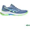 Asics Scarpa volley Asics Gel Netburner Ballistic FF 3 Low Uomo - 1051A073-404