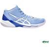 Asics Scarpa volley Asics Sky Elite FF 2 Mid Donna - 1052A054-403