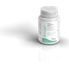 Aurora Biofarma BENDIAR MAXI 20 COMPRESSE