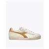DIADORA scarpe DIADORA Game l low bianco/beige