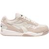 DIADORA scarpe DIADORA Winner creamy wn rosa/beige
