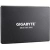 GIGABYTE SSD Gigabyte - 480GB, Sata3, GSTFS31480GNTD (GP-GSTFS31480GNTD)