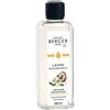 Maison Berger Lampe Berger ricarica 500 ml - coco monoi