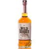 Wild Turkey 81 Proof Bourbon Whiskey 40,5% vol. 0,70l